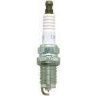 NGK Laser Iridium Spark Plug