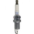 NGK Laser Iridium Spark Plug