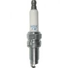 NGK Laser Iridium Spark Plug