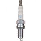 NGK Spark Plug