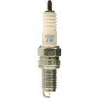 NGK Iridium Spark Plug