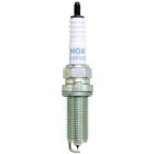 NGK Spark Plug
