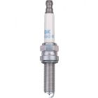 NGK Laser Iridium Spark Plug