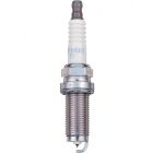 NGK Laser Iridium Spark Plug
