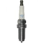 NGK Laser Iridium Spark Plug
