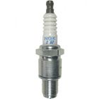 NGK Spark Plug