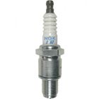 NGK Spark Plug