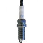 NGK Laser Iridium Spark Plug
