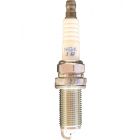 NGK Laser Iridium Spark Plug
