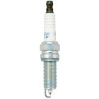 NGK Laser Iridium Spark Plug