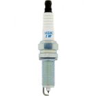 NGK Laser Iridium Spark Plug