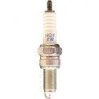NGK Laser Iridium Spark Plug