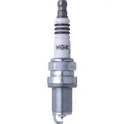 NGK IX Iridium Spark Plug