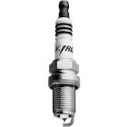 NGK IX Iridium Spark Plug