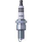 NGK IX Iridium Spark Plug