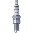 NGK IX Iridium Spark Plug