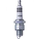 NGK IX Iridium Spark Plug