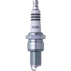 NGK IX Iridium Spark Plug