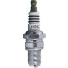 NGK IX Iridium Spark Plug