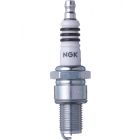 NGK IX Iridium Spark Plug