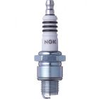NGK IX Iridium Spark Plug