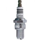 NGK IX Iridium Spark Plug