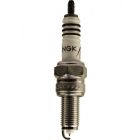 NGK Spark Plug