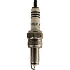 NGK IX Iridium Spark Plug