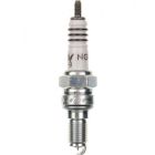 NGK IX Iridium Spark Plug