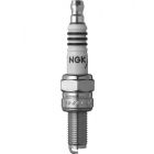 NGK IX Iridium Spark Plug