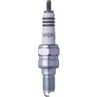 NGK IX Iridium Spark Plug