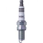 NGK IX Iridium Spark Plug
