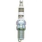 NGK Spark Plug