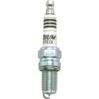 NGK Spark Plug