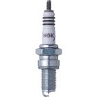NGK IX Iridium Spark Plug