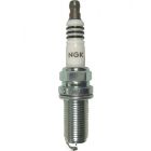 NGK IX Iridium Spark Plug