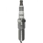 NGK IX Iridium Spark Plug