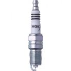 NGK IX Iridium Spark Plug