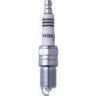 NGK IX Iridium Spark Plug