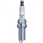 NGK Spark Plug