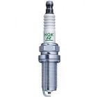 NGK Spark Plug