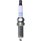 NGK Spark Plug