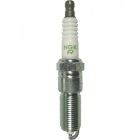 NGK Spark Plug