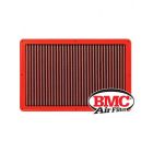 BMC Performance Air Filter