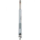 NGK Glow Plug