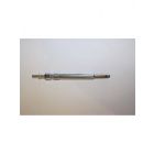 NGK Glow Plug