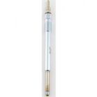 NGK Glow Plug