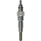 NGK Glow Plug