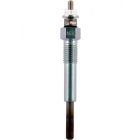 NGK Glow Plug