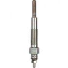 NGK Glow Plug